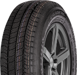 Goodyear CARGO MARATHON 235/65 R16 115/113 R C, FO1