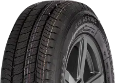 Goodyear CARGO MARATHON