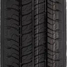 CARGO MARATHON - Miniatura 2