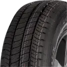 CARGO MARATHON - Miniatura 3