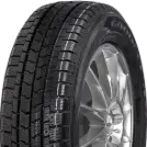 Goodyear Cargo UG2 195/65 R16 104/102 T C - Miniatura 1
