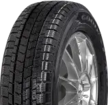 Zbliżenie bieżnika Goodyear Cargo UG2 195/65 R16 104/102 T C