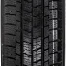 Goodyear Cargo UG2 195/65 R16 104/102 T C - Miniatura 2
