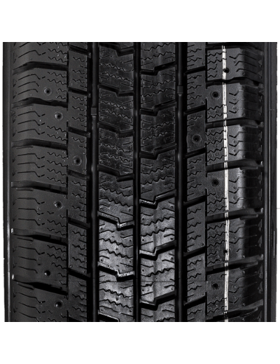 Goodyear Cargo UG2 195/65 R16 104/102 T C