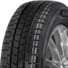 Goodyear Cargo UG2 195/65 R16 104/102 T C - Miniatura 3