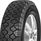 CARGO ULTRA GRIP - Miniatura 1