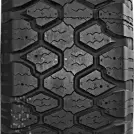 CARGO ULTRA GRIP - Miniatura 2
