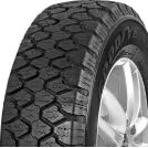 CARGO ULTRA GRIP - Miniatura 3