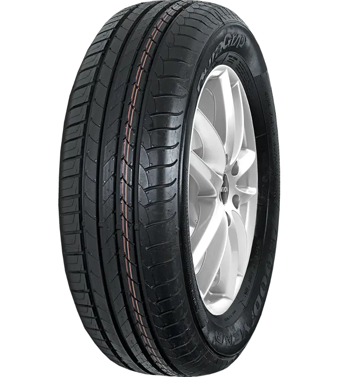 Goodyear DURAGRIP 165/60 R15 81 T XL