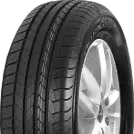 Goodyear DURAGRIP 175/65 R15 88 T XL - Miniatura 1