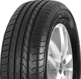 Zbliżenie bieżnika Goodyear DURAGRIP 175/65 R15 88 T XL
