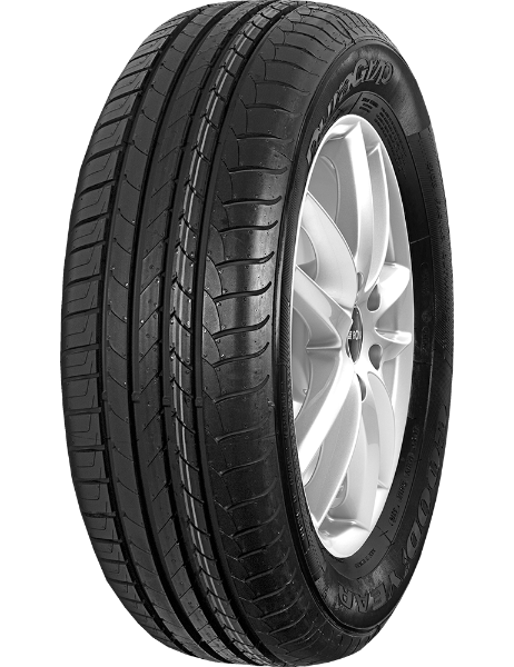 Goodyear DURAGRIP