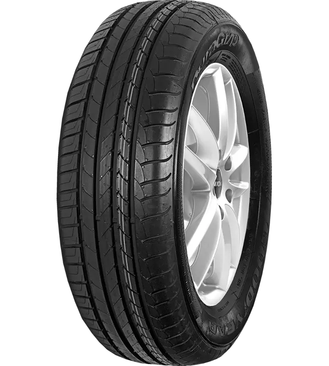 Goodyear DURAGRIP 175/65 R15 88 T XL