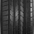 Goodyear DURAGRIP 175/65 R15 88 T XL - Miniatura 2