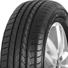 Goodyear DURAGRIP 175/65 R15 88 T XL - Miniatura 3