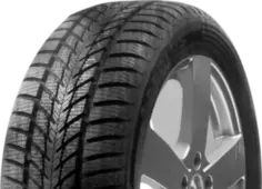 AeolusAW02175/70R13
