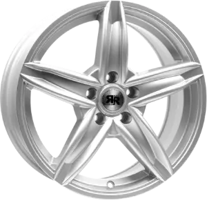 Racer BORDER 6,50x15 5x114,30 ET35,00