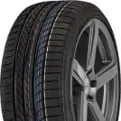 Goodyear EAGLE F1 ASYMMETRIC 255/50 R19 107 W RUN ON FLAT XL, FP, *, SUV - Miniatura 1