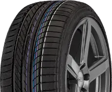 Goodyear EAGLE F1 ASYMMETRIC