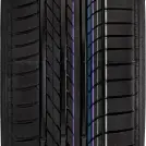 Goodyear EAGLE F1 ASYMMETRIC 255/50 R19 107 W RUN ON FLAT XL, FP, *, SUV - Miniatura 2