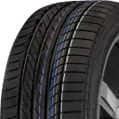 Goodyear EAGLE F1 ASYMMETRIC 255/50 R19 107 W RUN ON FLAT XL, FP, *, SUV - Miniatura 3