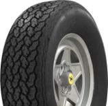 Michelin XWX 205/70 R14 89 W