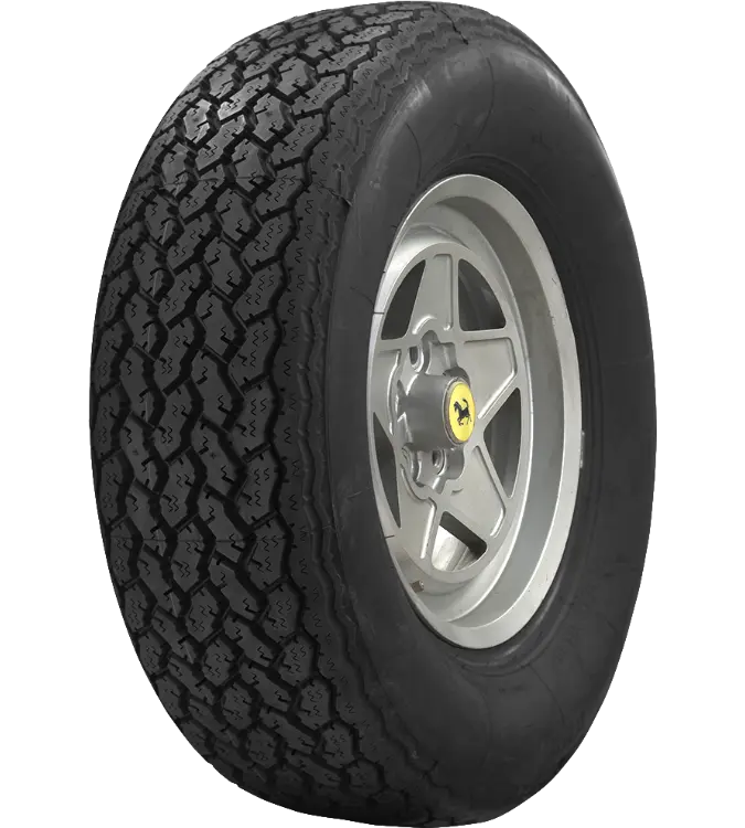 Michelin XWX 185/70 R15 89 V