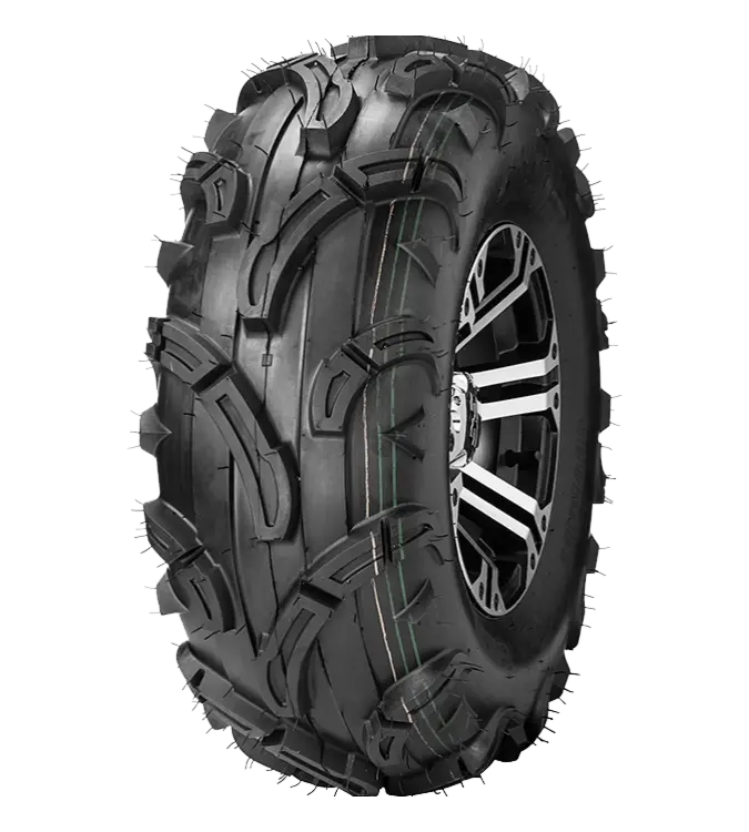 Journey P351 25x10-12 50 J