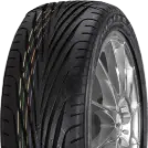 Goodyear EAGLE F1 GSD3 195/45 R17 81 W FP - Miniatura 1