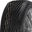 Goodyear EAGLE F1 GSD3 195/45 R17 81 W FP - Miniatura 3