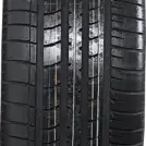 Goodyear Eagle NCT5 255/50 R21 106 W RUN ON FLAT FP, *, WSW - Miniatura 2