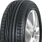 Goodyear EXCELLENCE 245/40 R19 98 Y RUN ON FLAT XL, FP, * - Miniatura 1