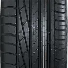 Goodyear EXCELLENCE 245/40 R19 98 Y RUN ON FLAT XL, FP, * - Miniatura 2