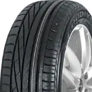 Goodyear EXCELLENCE 245/40 R19 98 Y RUN ON FLAT XL, FP, * - Miniatura 3