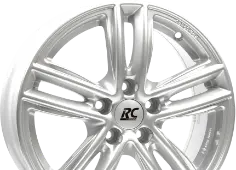RC Design RC 27