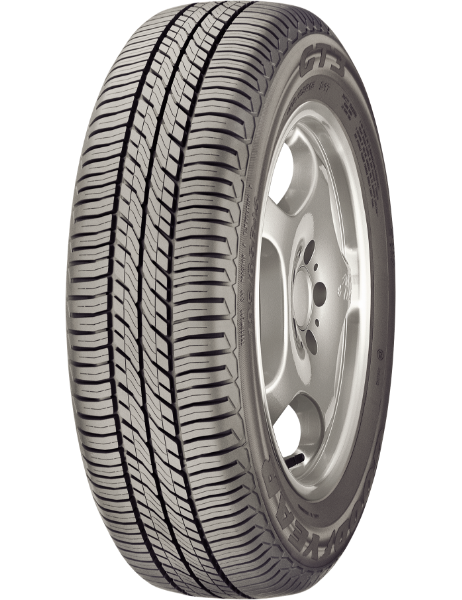 Goodyear GT-3