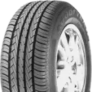 Goodyear NCT5 245/40 R18 93 Y RUN ON FLAT FP, * - Miniatura 1