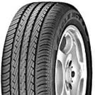 Goodyear NCT5 245/40 R18 93 Y RUN ON FLAT FP, * - Miniatura 2