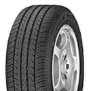 Goodyear NCT5 245/40 R18 93 Y RUN ON FLAT FP, * - Miniatura 3