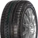 GT Radial Champiro WinterPro HP 245/40 R18 97 V XL - Miniatura 1