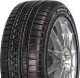 GT Radial Champiro WinterPro HP 205/55 R16 94 V XL