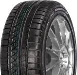 Zbliżenie bieżnika GT Radial Champiro WinterPro HP 245/45 R17 99 V XL