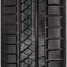 GT Radial Champiro WinterPro HP 245/40 R18 97 V XL - Miniatura 2