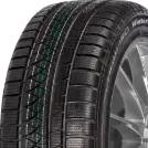 GT Radial Champiro WinterPro HP 245/40 R18 97 V XL - Miniatura 3