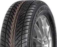 Goodyear ULTRA GRIP