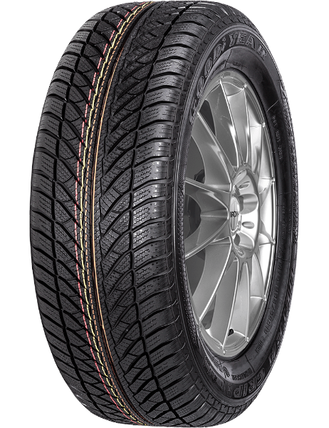 Goodyear ULTRA GRIP