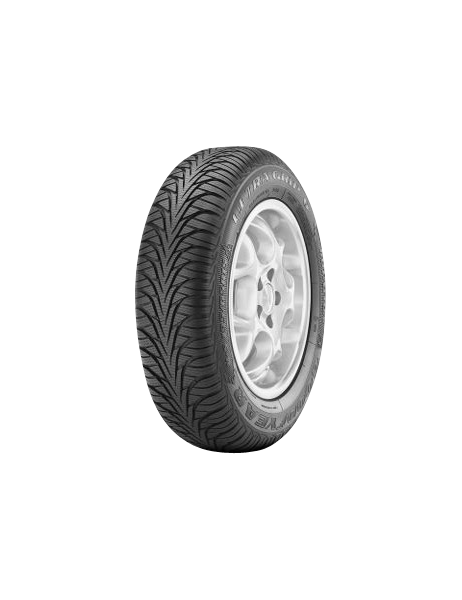 Goodyear ULTRA GRIP 6