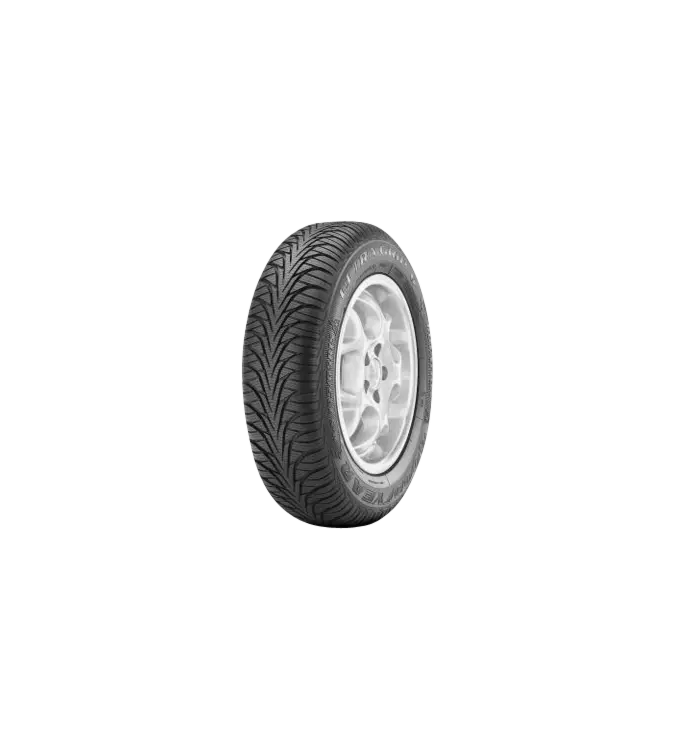 ULTRA GRIP 6
