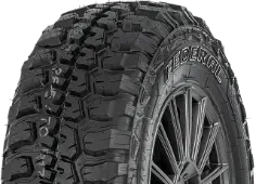 FederalCouragia MT35x12.50R15