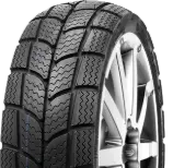 Zbliżenie bieżnika Kenda K701 130/60-13 60 P Przód/Tył TL M+S